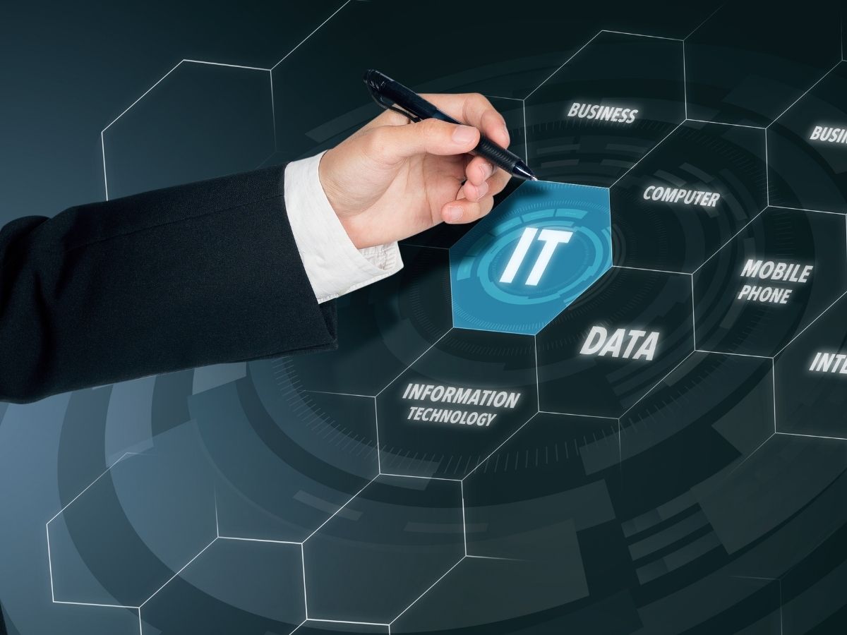 기업 생애주기 관리